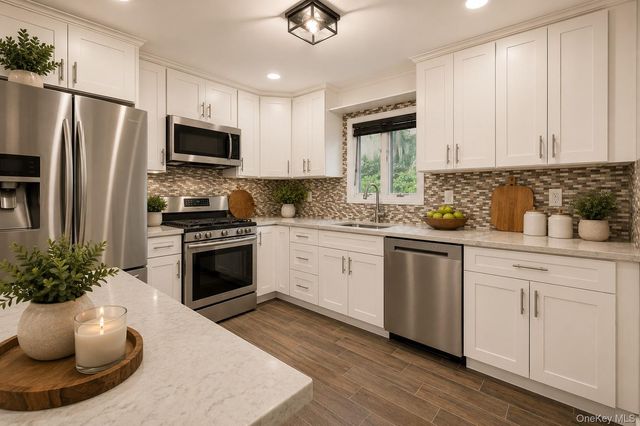 186 Midland Avenue 1, Tuckahoe, NY 10707