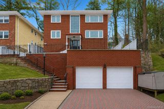 186 Midland Avenue 1, Tuckahoe, NY 10707
