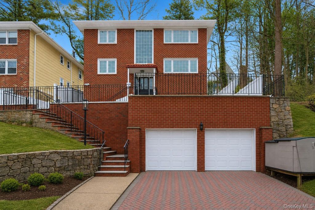 186 Midland Avenue 1, Tuckahoe, NY 10707