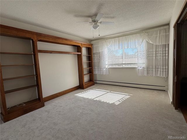 755 S Alton Way 4C, Denver, CO 80247