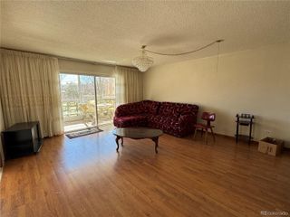 755 S Alton Way 4C, Denver, CO 80247