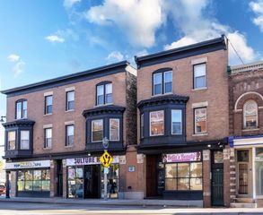 958 N 27th STREET #960, Milwaukee, WI 53208