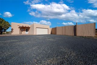 7 Eldorado Way, Santa Fe, NM 87508