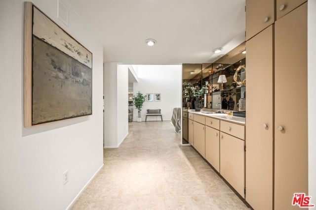 2079 S Ramitas Way, Palm Springs, CA 92264