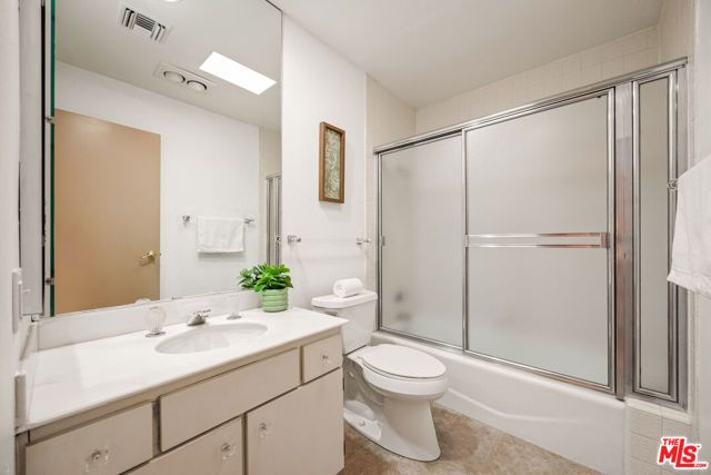 2079 S Ramitas Way, Palm Springs, CA 92264