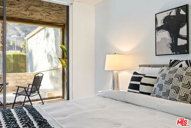 2079 S Ramitas Way, Palm Springs, CA 92264