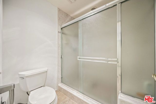 2079 S Ramitas Way, Palm Springs, CA 92264