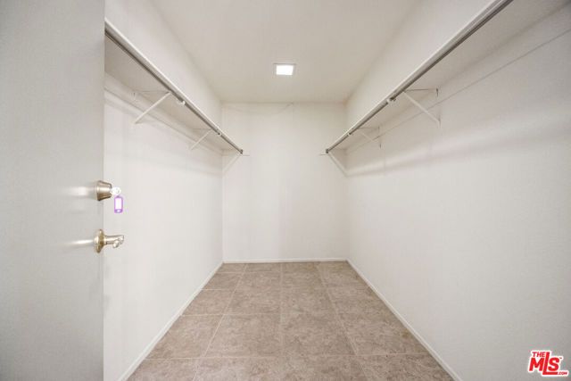 2079 S Ramitas Way, Palm Springs, CA 92264