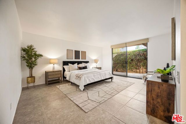 2079 S Ramitas Way, Palm Springs, CA 92264