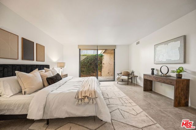 2079 S Ramitas Way, Palm Springs, CA 92264