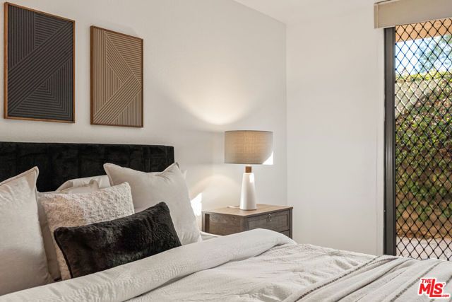 2079 S Ramitas Way, Palm Springs, CA 92264