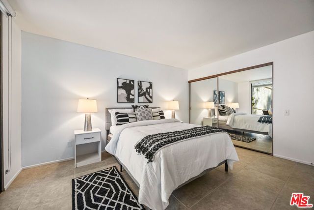 2079 S Ramitas Way, Palm Springs, CA 92264