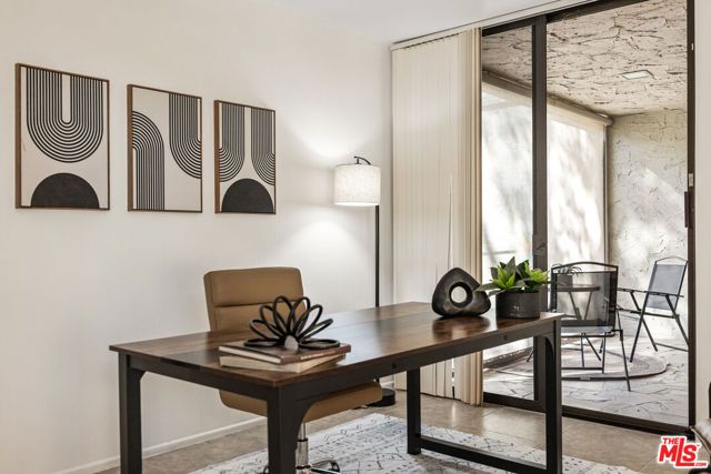 2079 S Ramitas Way, Palm Springs, CA 92264