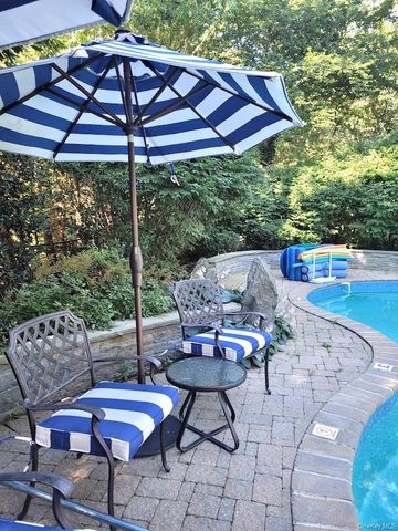 6 Thunder Road, Miller Place, NY 11764