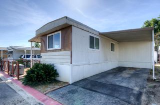 3550 N Duke Avenue # 45, Fresno, CA 93727