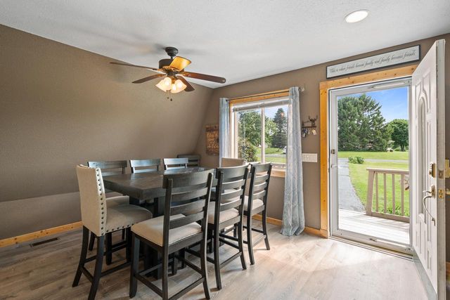 W6093 Mariner Hills TRAIL, Elkhorn, WI 53121