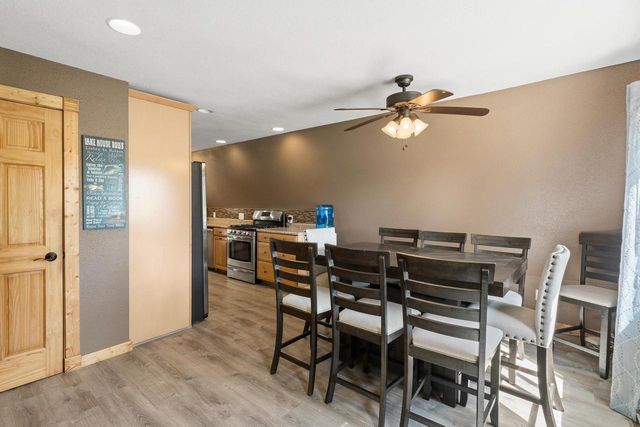 W6093 Mariner Hills TRAIL, Elkhorn, WI 53121