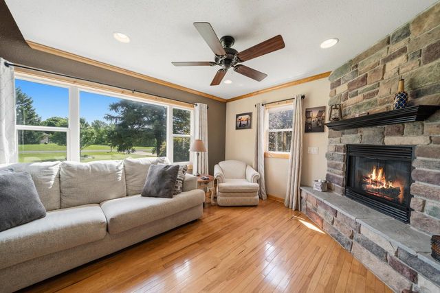 W6093 Mariner Hills TRAIL, Elkhorn, WI 53121