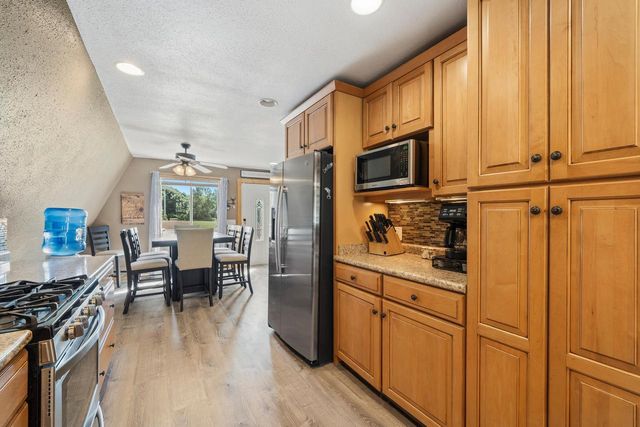 W6093 Mariner Hills TRAIL, Elkhorn, WI 53121