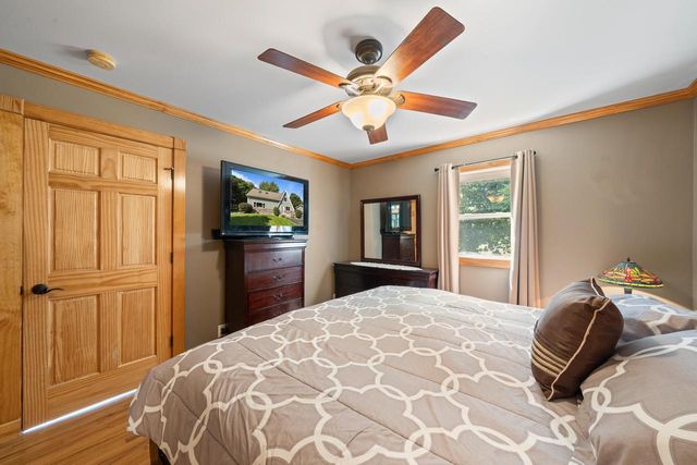 W6093 Mariner Hills TRAIL, Elkhorn, WI 53121