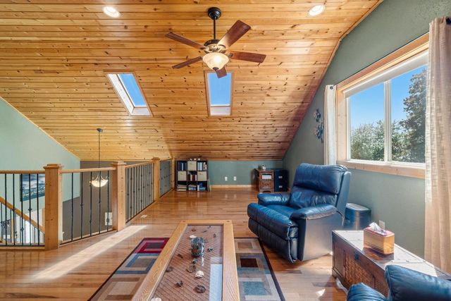 W6093 Mariner Hills TRAIL, Elkhorn, WI 53121
