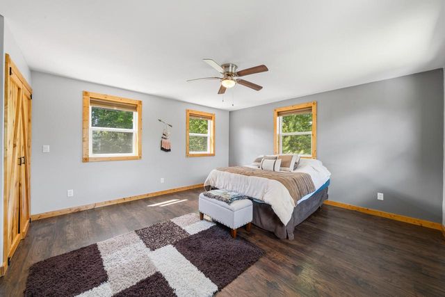 W6093 Mariner Hills TRAIL, Elkhorn, WI 53121