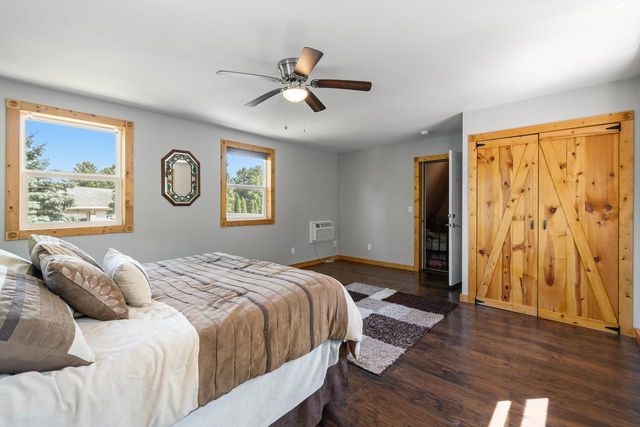 W6093 Mariner Hills TRAIL, Elkhorn, WI 53121