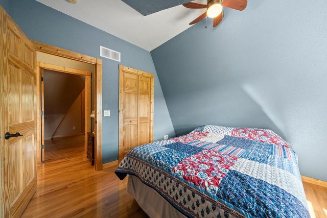 W6093 Mariner Hills TRAIL, Elkhorn, WI 53121