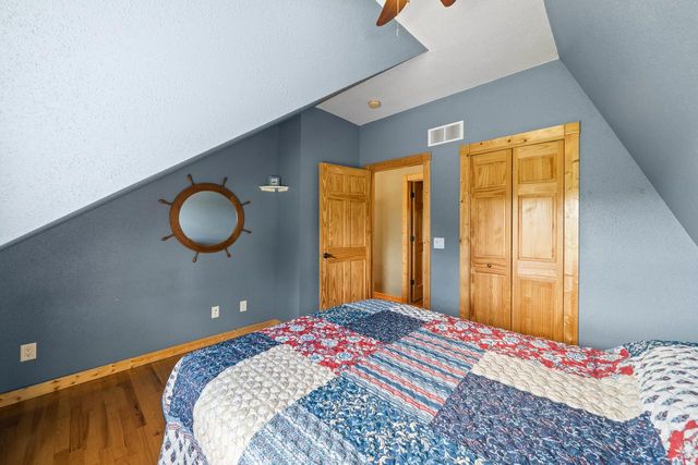 W6093 Mariner Hills TRAIL, Elkhorn, WI 53121