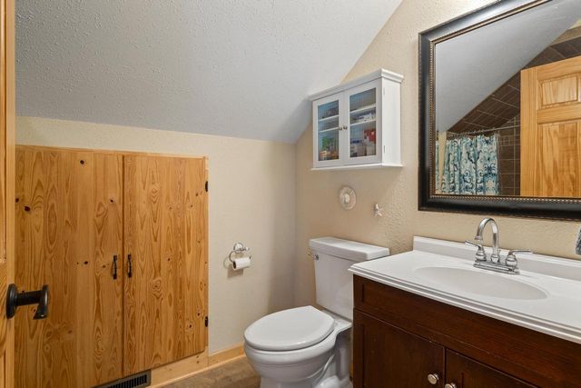 W6093 Mariner Hills TRAIL, Elkhorn, WI 53121