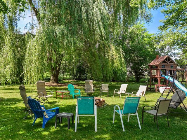 W6093 Mariner Hills TRAIL, Elkhorn, WI 53121