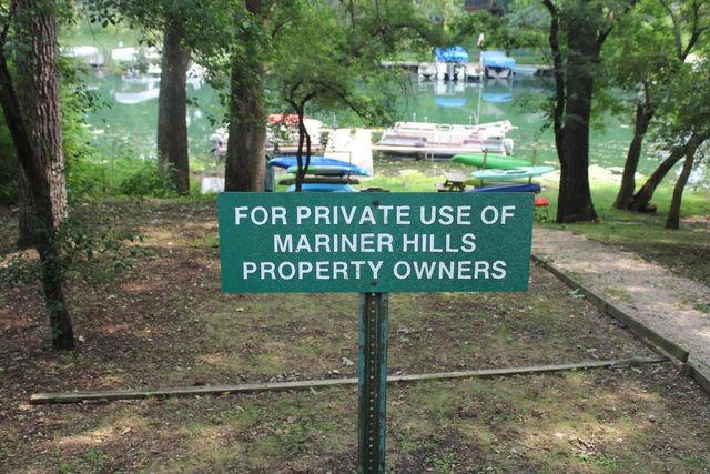 W6093 Mariner Hills TRAIL, Elkhorn, WI 53121