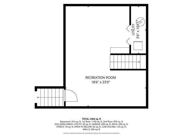 W6093 Mariner Hills TRAIL, Elkhorn, WI 53121