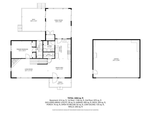 W6093 Mariner Hills TRAIL, Elkhorn, WI 53121