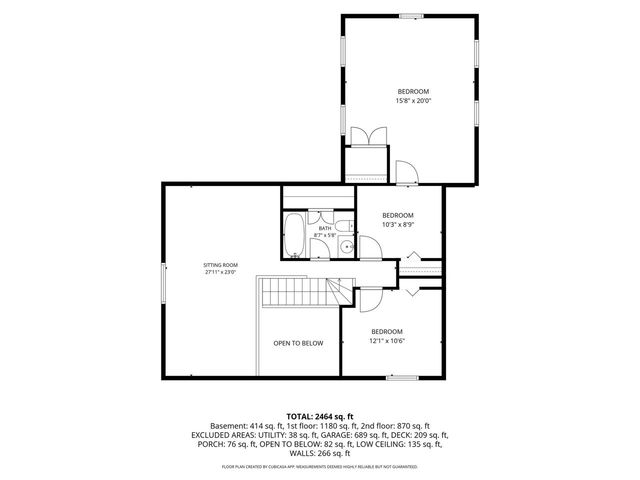 W6093 Mariner Hills TRAIL, Elkhorn, WI 53121