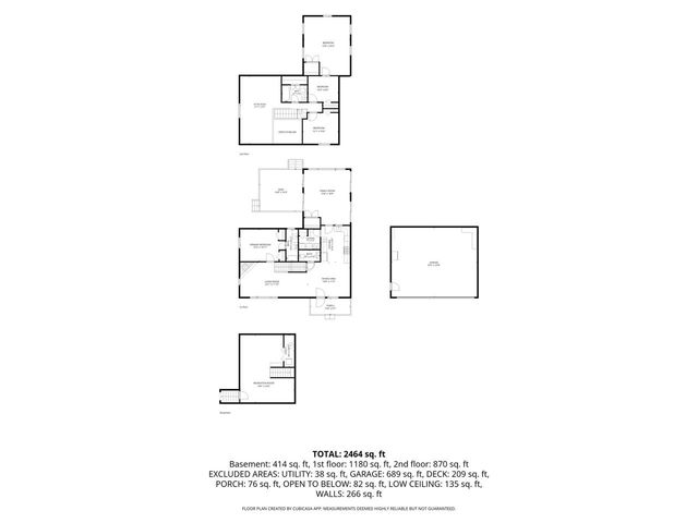 W6093 Mariner Hills TRAIL, Elkhorn, WI 53121