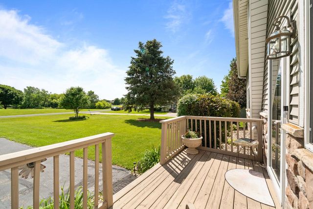 W6093 Mariner Hills TRAIL, Elkhorn, WI 53121