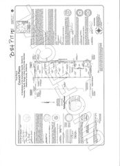 23809 N Council Road, Edmond, OK 73025