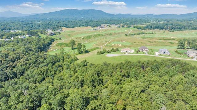 3878 Ballyhack TRL, Roanoke, VA 24014
