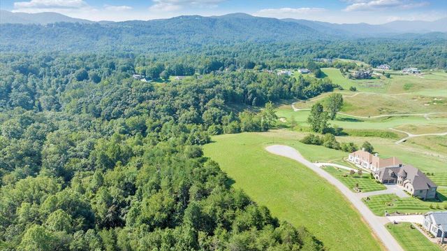 3878 Ballyhack TRL, Roanoke, VA 24014