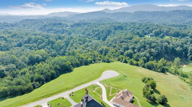 3878 Ballyhack TRL, Roanoke, VA 24014