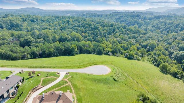 3878 Ballyhack TRL, Roanoke, VA 24014