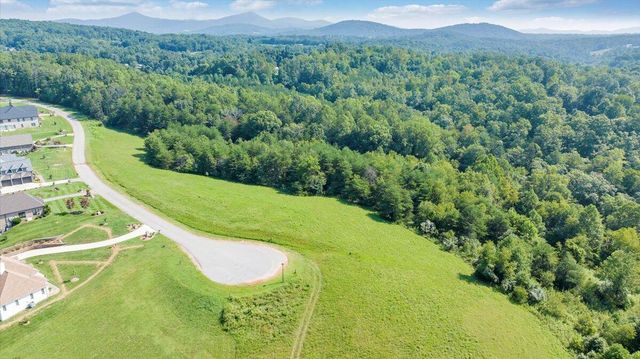 3878 Ballyhack TRL, Roanoke, VA 24014