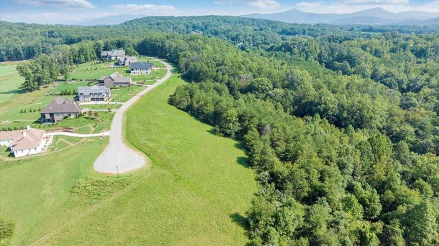 3878 Ballyhack TRL, Roanoke, VA 24014