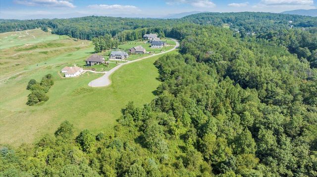 3878 Ballyhack TRL, Roanoke, VA 24014