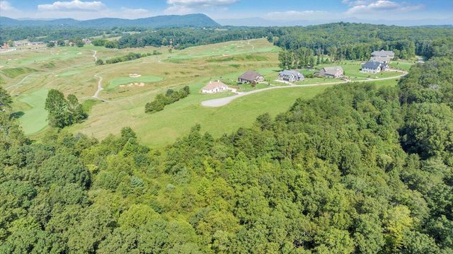3878 Ballyhack TRL, Roanoke, VA 24014