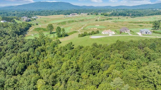 3878 Ballyhack TRL, Roanoke, VA 24014