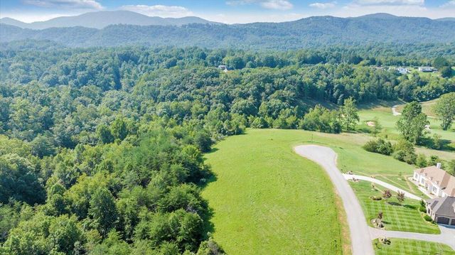 3878 Ballyhack TRL, Roanoke, VA 24014