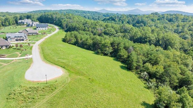3878 Ballyhack TRL, Roanoke, VA 24014
