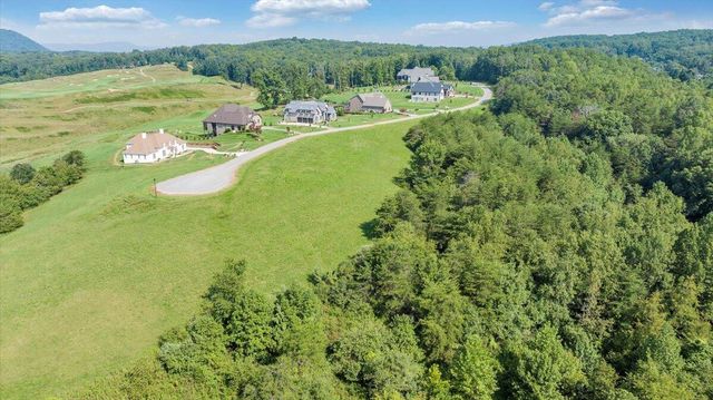 3878 Ballyhack TRL, Roanoke, VA 24014